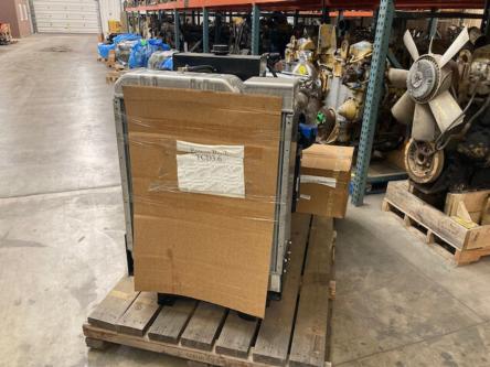 Deutz TCD3.6L4