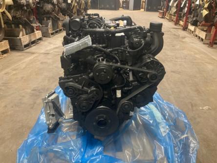 Deutz TD3.6L4