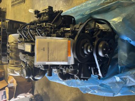 Deutz 9012490